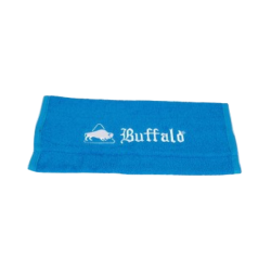 Handtuch Buffalo